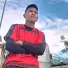 ramly88