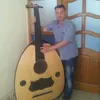 feraskassemkassem