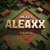 alexamable_10