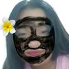 jimkookbts29.tiktok.comg