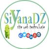 siyanadz