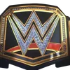 wrestlingworldwideclips