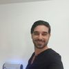 user74061752324464