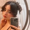 thebangablebrat