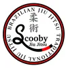 scoobyjiujitsu