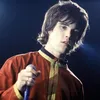 freddie_aki