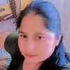 marina_cll