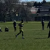 aayusho_20