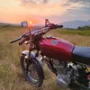 pramuj96