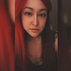 nativevixenx