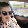 ellenfreitas990