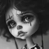 morgenstern229
