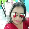 claudiarodrigues44_