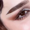 yykheas