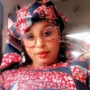 aldiana.diagne