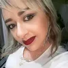 tairynee_stheffany