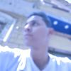 soliyman17