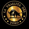 latrailitadeltorohtx