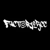 factor.125cc