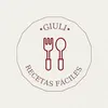 giuli.recetasfaciles