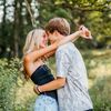 abbi_w0309