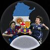 goatmessi_10