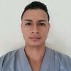 luisangelrodrig1997