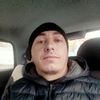 andrymartysevych