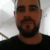 miguelangelmoli008