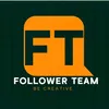 followerteam01