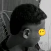 gustavo_021112