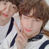 a ᢉ𐭩 seeing txt 9/28!