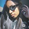 jlyn.cimone