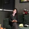 mlly_31