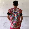 bujangmenuakulan