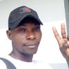 koffi.olivier49