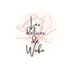 wafaaa_80_delices