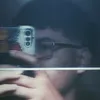 joaopedronunes_004