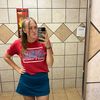 katryna_maries