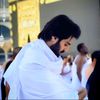 Ksa_jq