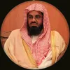 saoudchrime