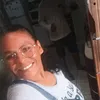 marciaazevedo868