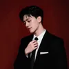 quockhuong0208