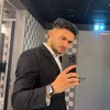 moadalmbrouk