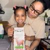 kcreativekitchen