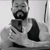 erikmartinezofficial