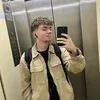 manuivars_
