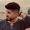 lawi_phone