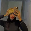 Yamila Paola Escobar