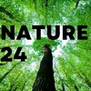 nature24nature24